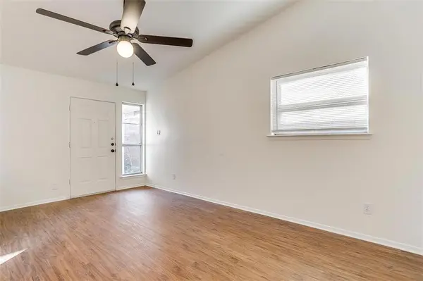 1824 Fairmount Avenue #1824, Fort Worth, TX 76110