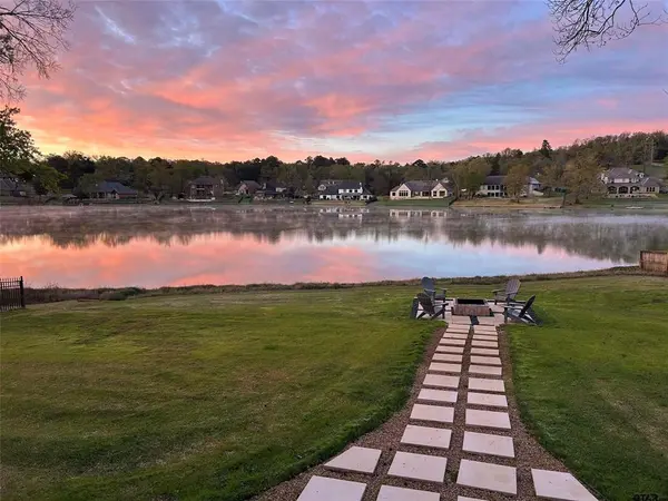 320 Hines Crossing, Bullard, TX 75757