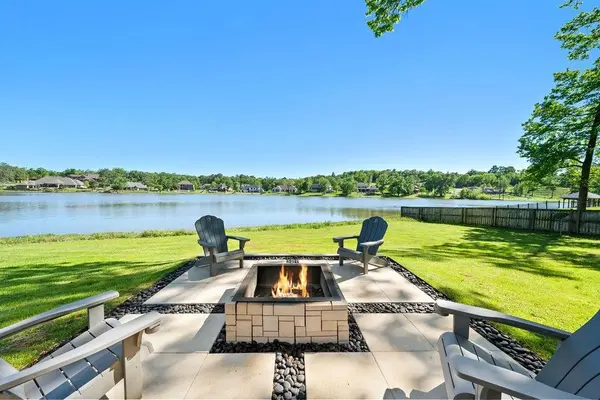 320 Hines Crossing, Bullard, TX 75757