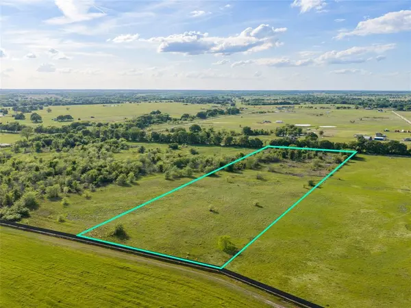 TBD Private Road 7782, Wills Point, TX 75169