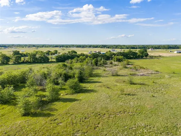 TBD Private Road 7782, Wills Point, TX 75169