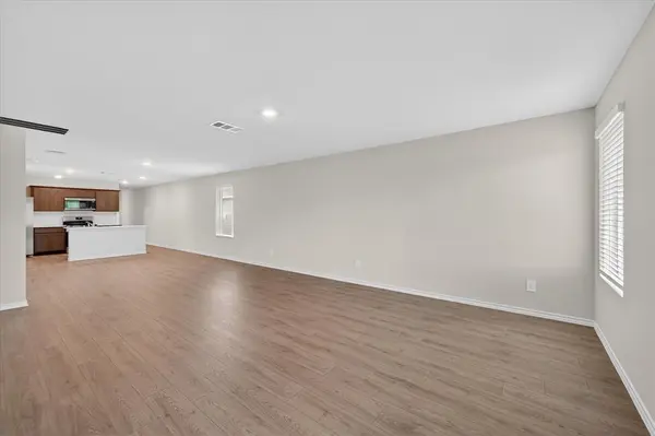 1113 Northfield Drive, Josephine, TX 75135