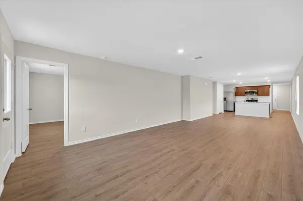 1113 Northfield Drive, Josephine, TX 75135