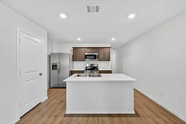 1113 Northfield Drive, Josephine, TX 75135