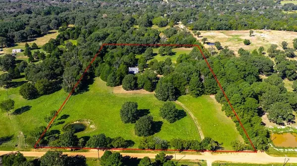 12469 CR 1114, Athens, TX 75751