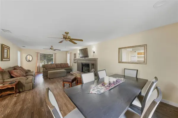 12469 CR 1114, Athens, TX 75751