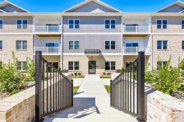 420 Capstone DR, Lynchburg, VA 24502