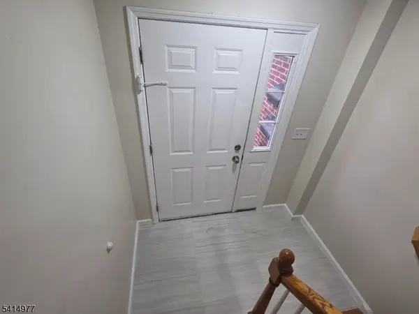 158 Sherman Ave #2, Newark City, NJ 07114