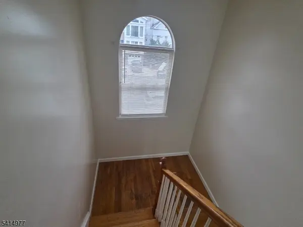 158 Sherman Ave #2, Newark City, NJ 07114