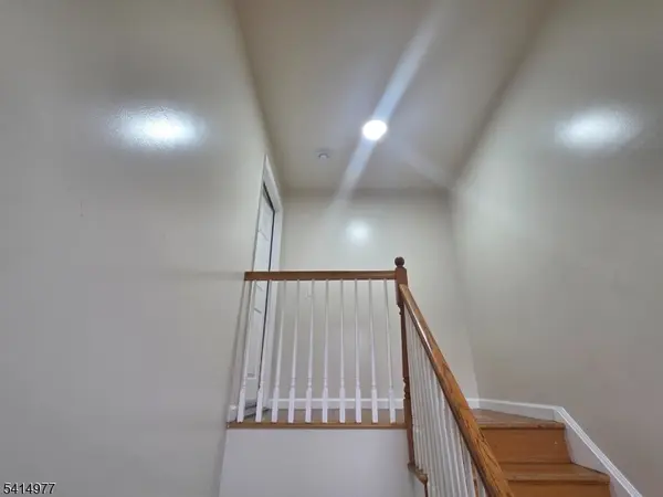 158 Sherman Ave #2, Newark City, NJ 07114