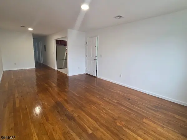 158 Sherman Ave #2, Newark City, NJ 07114