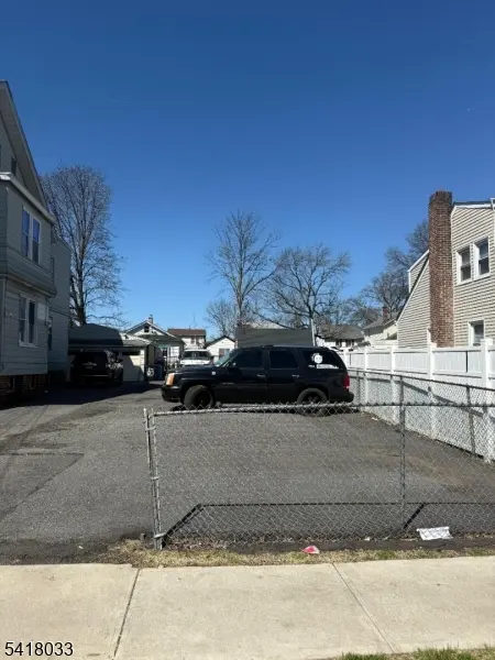 61 Chester Ave, Irvington Twp., NJ 07111