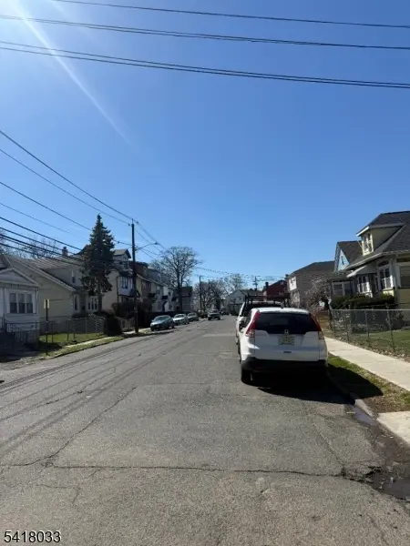 61 Chester Ave, Irvington Twp., NJ 07111