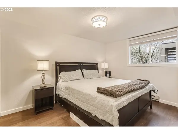 100 KERR PKWY #52, Lake Oswego, OR 97035