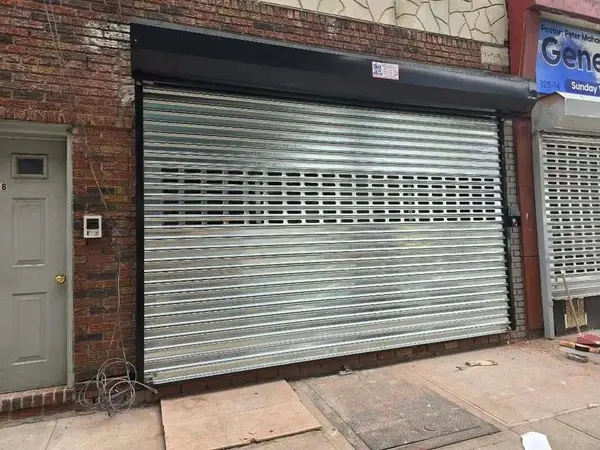 125-16 Jamaica AVE, Richmond Hill, NY 11418