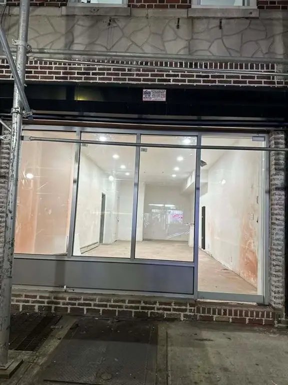 125-16 Jamaica AVE, Richmond Hill, NY 11418