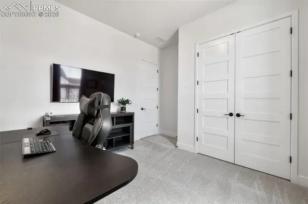 17255 Crimson Clover DR, Monument, CO 80132