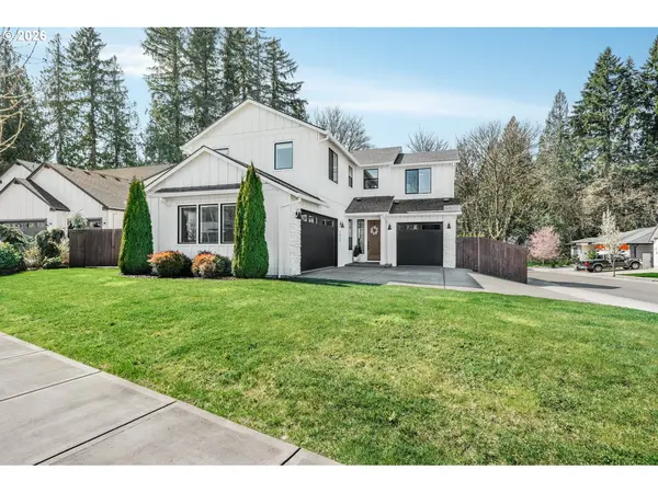 1615 SE 44TH CIR, Brush Prairie, WA 98606