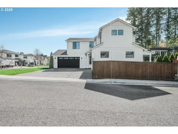 1615 SE 44TH CIR, Brush Prairie, WA 98606