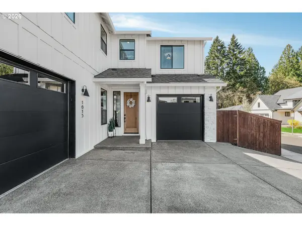 1615 SE 44TH CIR, Brush Prairie, WA 98606