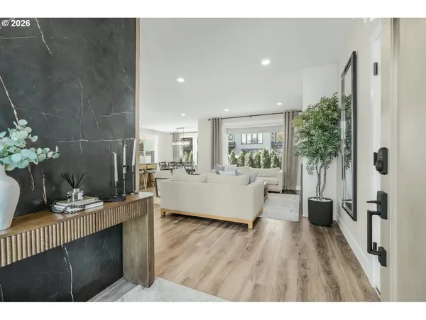 1615 SE 44TH CIR, Brush Prairie, WA 98606