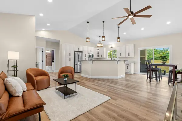 15-1736 7TH AVE, Keaau, HI 96749