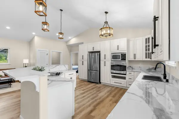 15-1736 7TH AVE, Keaau, HI 96749