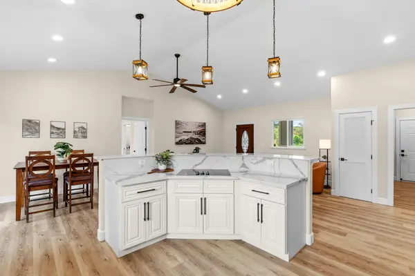 15-1736 7TH AVE, Keaau, HI 96749