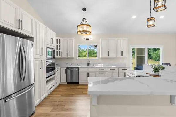 15-1736 7TH AVE, Keaau, HI 96749