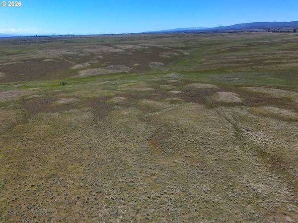 Dot RD #1, Bickleton, WA 99322