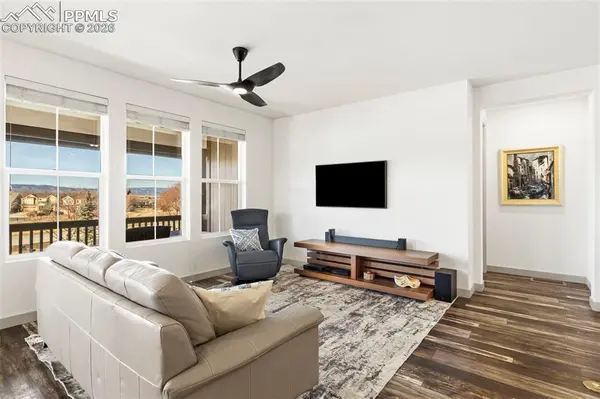 3945 Forever CIR, Castle Rock, CO 80109