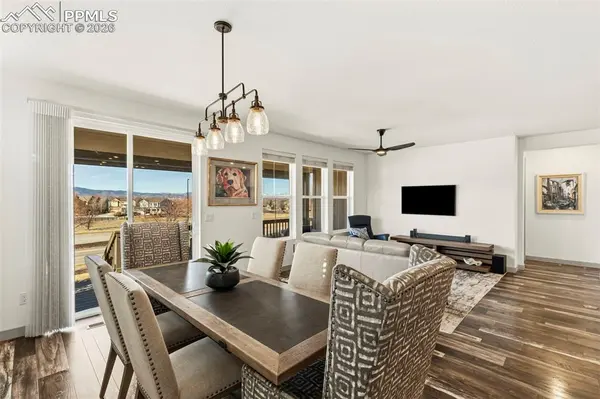 3945 Forever CIR, Castle Rock, CO 80109