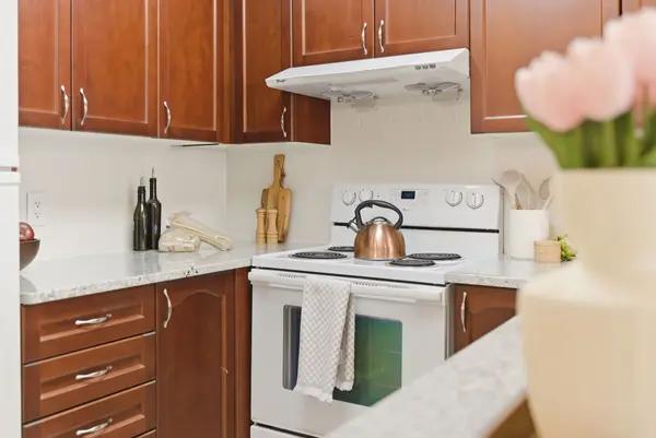 35 Hollywood AVE #211, Toronto C14, ON M2N 0A9