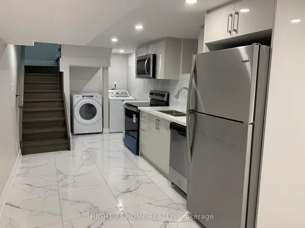 251 Major ST, Toronto C01, ON M5S 2L5