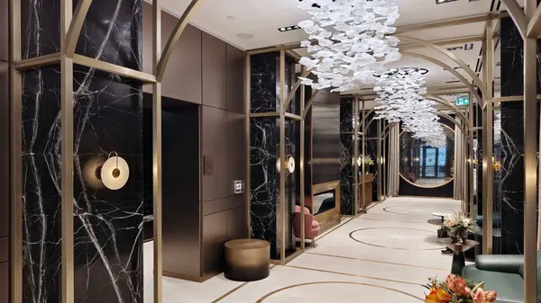 771 Yonge ST #1908, Toronto C09, ON M4W 0B8