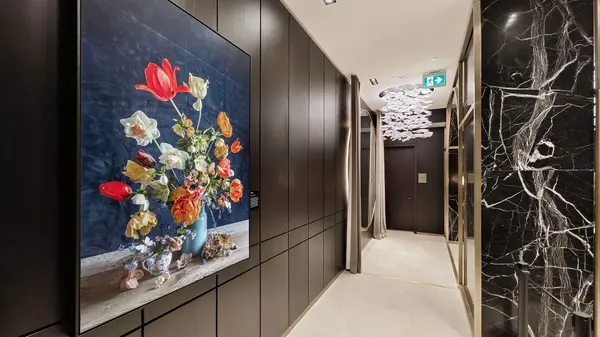 771 Yonge ST #1908, Toronto C09, ON M4W 0B8