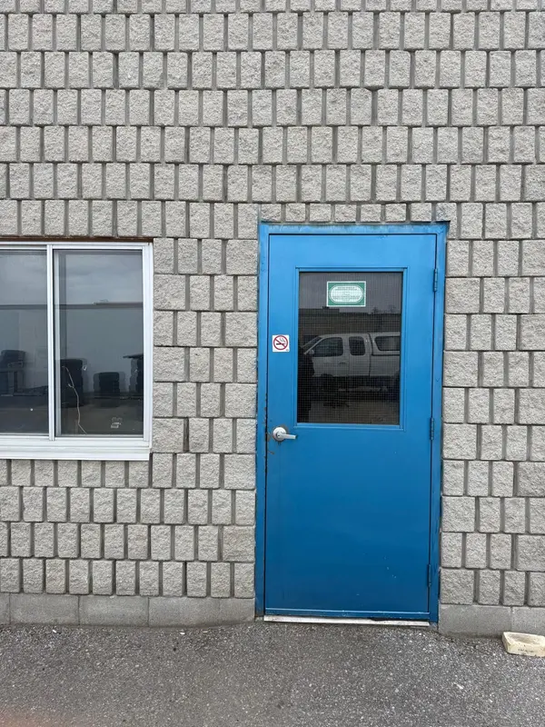 711 Finley AVE #2, Ajax, ON L1S 3T1