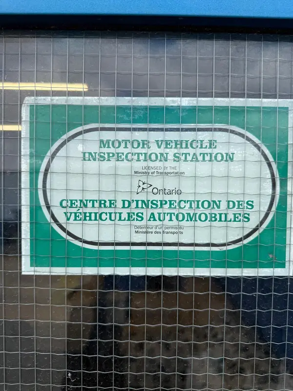 711 Finley AVE #2, Ajax, ON L1S 3T1