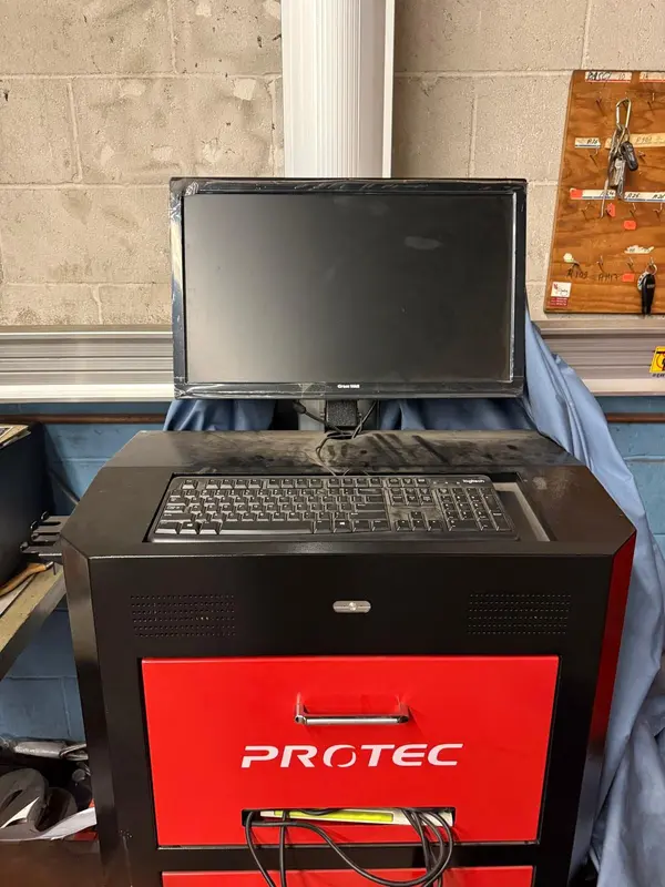 711 Finley AVE #2, Ajax, ON L1S 3T1