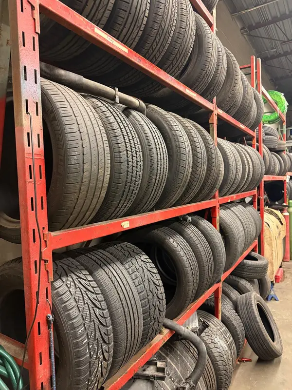 711 Finley AVE #2, Ajax, ON L1S 3T1