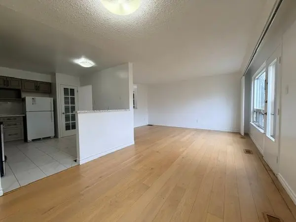 341 Military TRL #66, Toronto E09, ON M1E 4E4