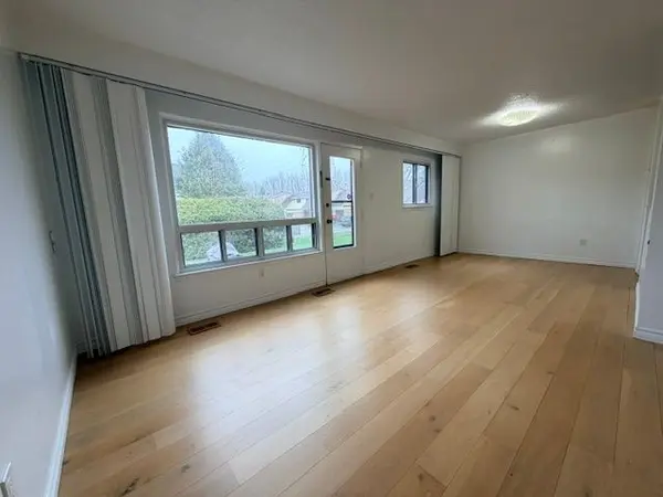 341 Military TRL #66, Toronto E09, ON M1E 4E4