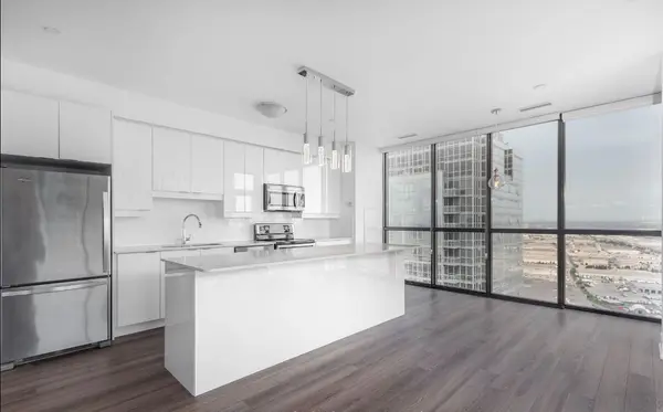 2910 Hwy 7 N/A #3507, Vaughan, ON L4K 0H8