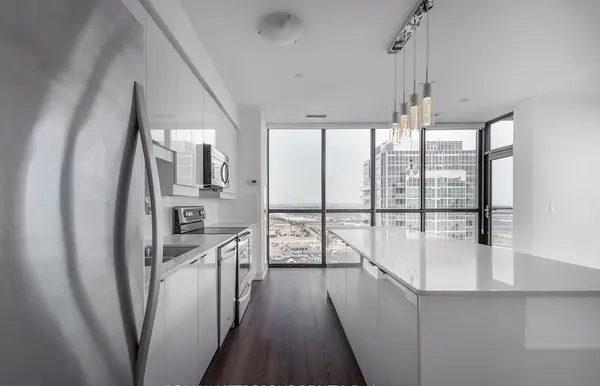 2910 Hwy 7 N/A #3507, Vaughan, ON L4K 0H8