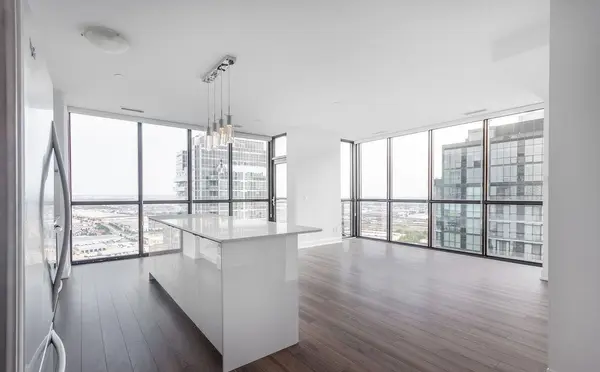 2910 Hwy 7 N/A #3507, Vaughan, ON L4K 0H8