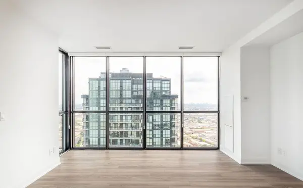 2910 Hwy 7 N/A #3507, Vaughan, ON L4K 0H8