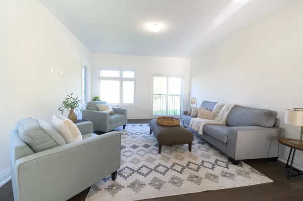 43 Joanne CRES, Wasaga Beach, ON L9Z 2N9