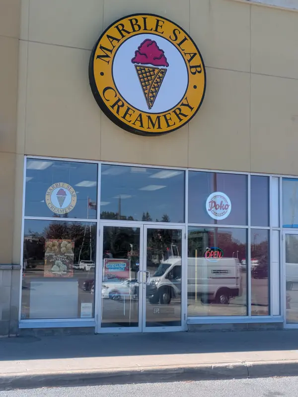 636 Yonge ST #D1-A, Barrie, ON L4N 4E6