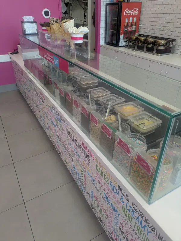 636 Yonge ST #D1-A, Barrie, ON L4N 4E6