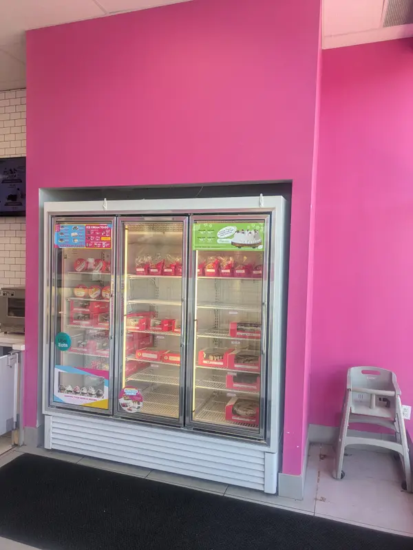 636 Yonge ST #D1-A, Barrie, ON L4N 4E6